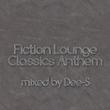 fiction lounge classics anthem