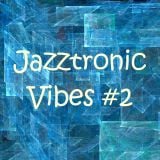 Jazztronics #2