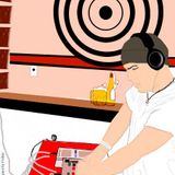 My first session recorded live in metro I hope you like, enjoy it and dance free download!!