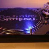 Vinyl mix / Classic Anthems from 92 - Bringing back memories of the good old days :)