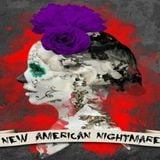 New American Nightmare chat live on PunkrPrincess Whatever Show whatever68radio.com