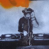 DJ Poor Monkey ++ Digital Soul Grooves - Summer 2013