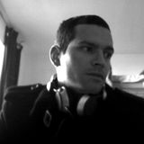 INPULSE - 20 Tracks Mix Vol.2 - Jun 17 2011