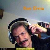 Ron Ernie Air Checks OLDIES BUT GOODIES