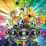 MusicFantasi 04
