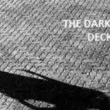 David Lost & Deckard@The Dark Side Of The Moog 20 Mar'14 #2