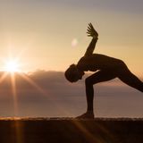 NowHere Yoga: End of Year Mix 2015