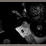 mix dj rene especial flash