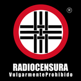 Radiocensura- Programa Marzo musical