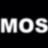 dj mos studio live promo mix Oct-2014