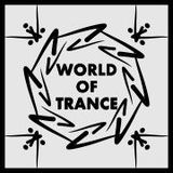 W.O.T. episode 29 - Guest mix by Dennis Besnij