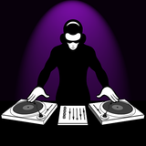 Nacor - Progressive House 001 Part 2 (2015 08)