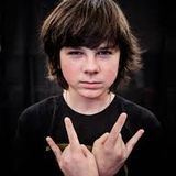 Phiiliip's Essential Mix from 2004