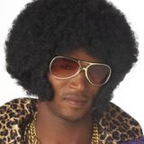 DJ Allai: Get Up to Get Down