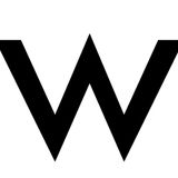 Guest Mix #003 Sneaks - WatchMePivot
