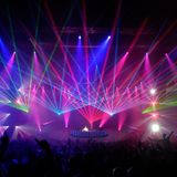 D4 Special Edition-Progressive Sessions