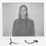 BIS Radio Show #722 with Jaakko Eino Kalevi