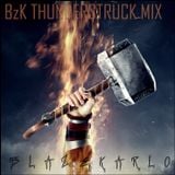 Thunderstruck Mix