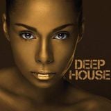 Deep Hot Vocal Mix II 2015