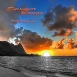 Summer Breeze DNB Set