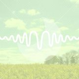 Lunar 9 (Spring 2016 mix)