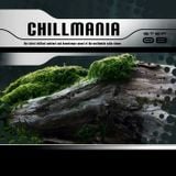 Chillmania Step 08