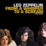 The Classic Rock Show with Andrew Môn Hughes 07.08.12 - 8pm - 10pm