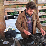 Bass Clef (Live From Wednesday Club) - 10th June 2015