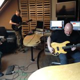 11 Daylight Music