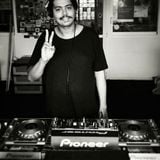 SETH TROXLER UND SKREAM - BIGGER THAN JESUS @ IBIZA SONICA STUDIOS - 14TH JULY 2014