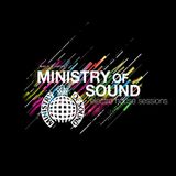House & Electro Summer Hits Remixed 2011 (vol 1) Djtteo