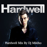 Hardwell Mix