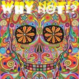 SET WHY NOT MEXICO! (Nico Senfet) 13/9/13