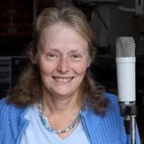 Poetry Islanders 26 July 2015 - Soundart Radio Show - All that's best in Devon Performance Poetry