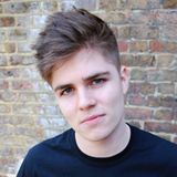 Hospital Podcast 232 with London Elektricity & Keeno