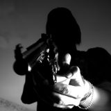 The Used Section - Noir Jazz 2