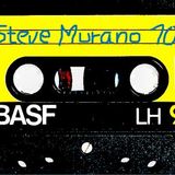 Steve Murano Mix Set October 2010