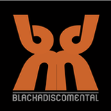 BlackaDiscoMental In Da Mix by Dj Kalu & Dj Deep Saeed