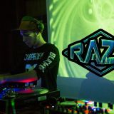 02/02/2016 Techno session