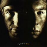 Vinyl Record of Propellerheads, DIVE EP.