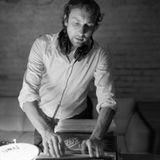 Dj Rain debut salsamixes.com