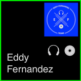 Eddy Fernandez - Techno 049