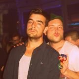 WAANZINFILES 14122013 thomasgramnosejob