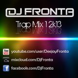 Trap Mix 1 2k13