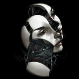 SUBTERRANEAN_EPISODE_622