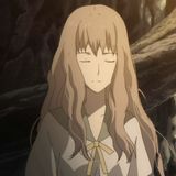 Ghostgirl compilation