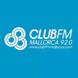 Club Fm 92.0-Toni del Bassic