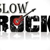 Slow Rock Collection :-)