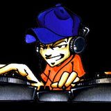 djmukes old school sweatbox mix,,taking you back back into time,,
