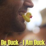 Duck Season 4/6/2012 - Live on Glitch.FM